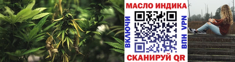 наркотики  Северо-Курильск  ТГК концентрат 